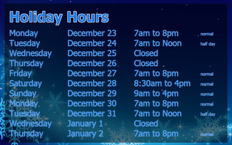 Fonthill Fitness A motivating, energizing, and fun place to exercise