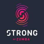 Strong By Zumba with Julie